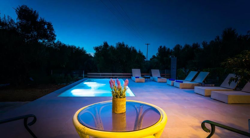 Photo of Summer Melody