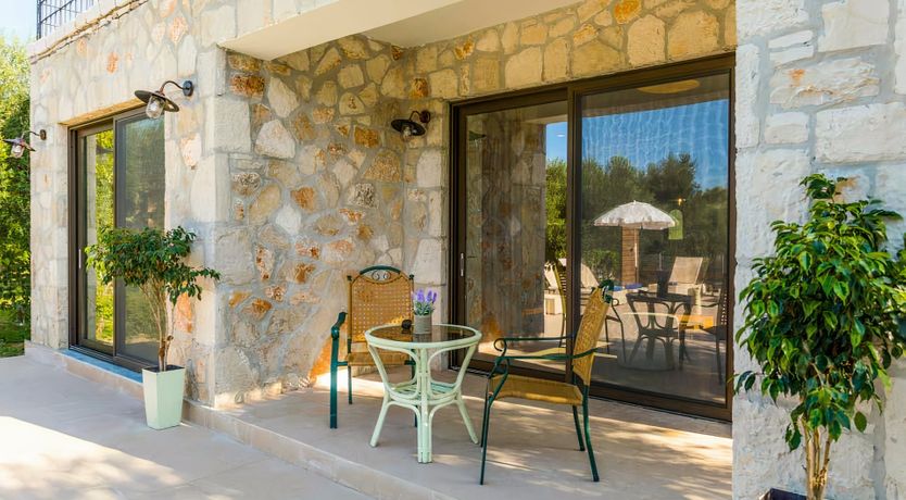 Photo of Summer Melody