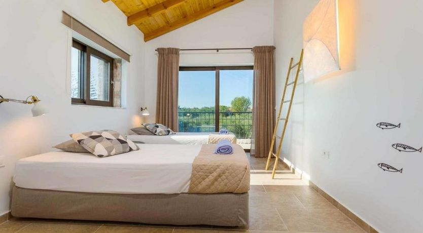 Photo of Summer Melody