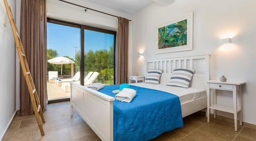 Photo of Summer Melody