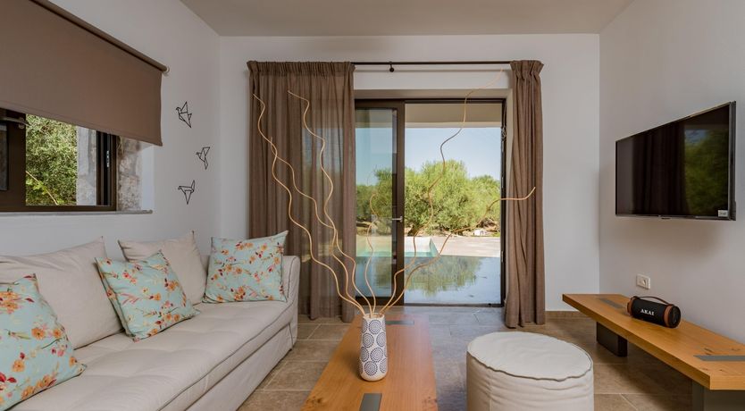 Photo of Summer Melody