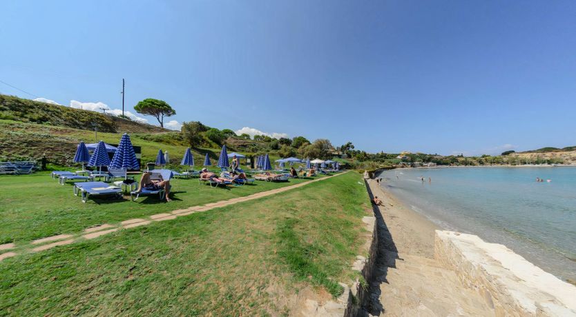 Photo of Summer Melody