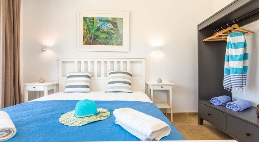 Photo of Summer Melody