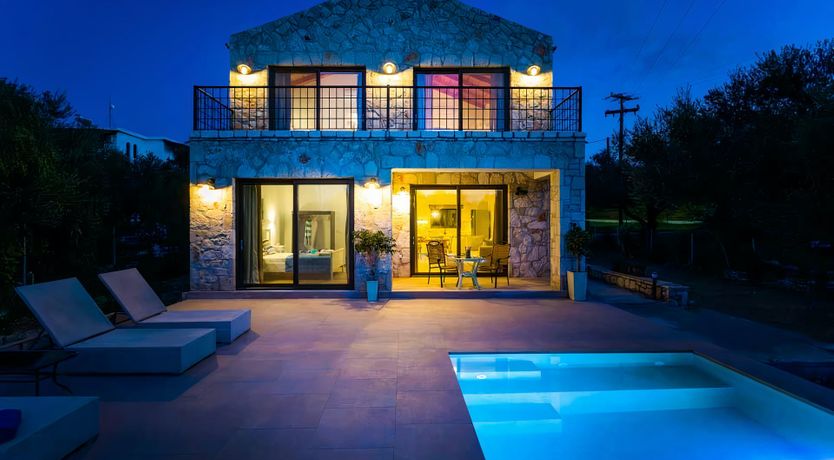 Photo of Summer Melody