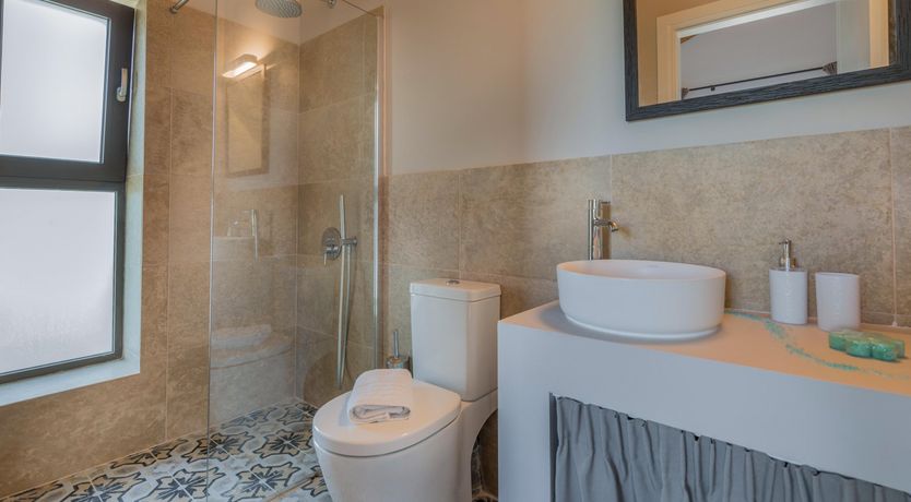 Photo of Summer Melody