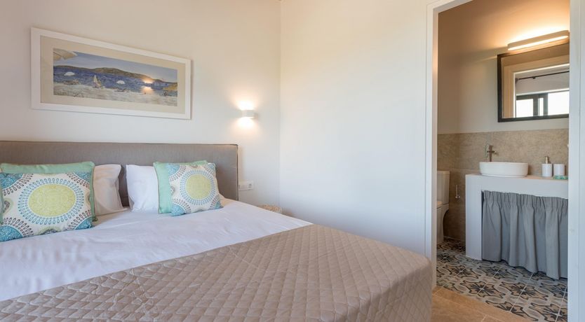 Photo of Summer Melody