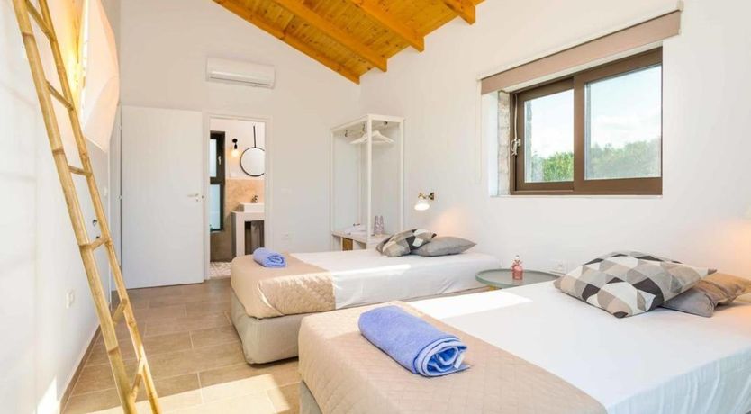 Photo of Summer Melody