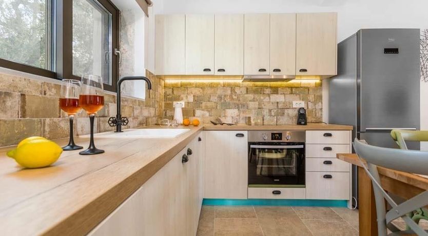 Photo of Summer Melody