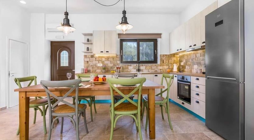 Photo of Summer Melody