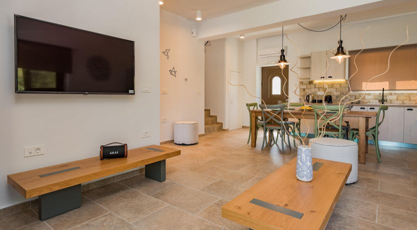 Photo of Summer Melody