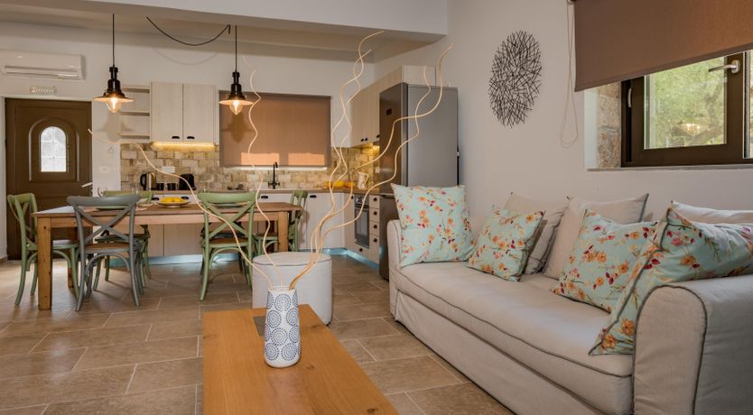 Photo of Summer Melody