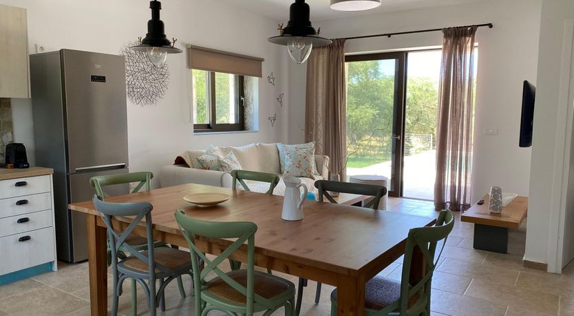 Photo of Summer Melody