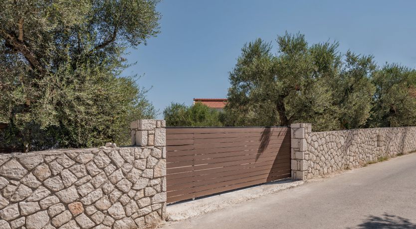 Photo of Summer Melody