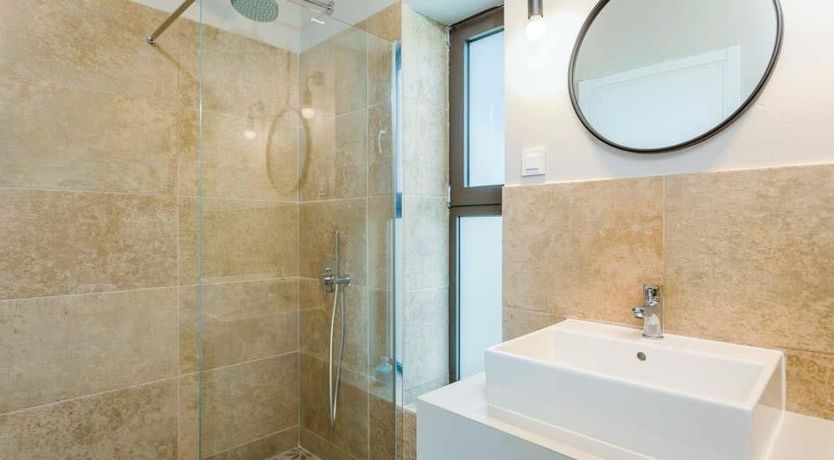 Photo of Summer Melody