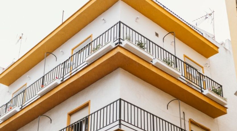 Photo of Unchained Melody Moment