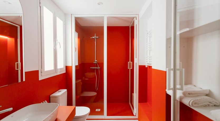 Photo of Unchained Melody Moment