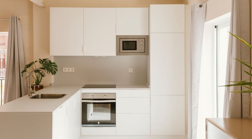 Photo of Unchained Melody Moment