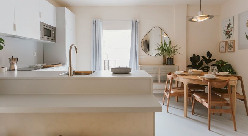 Photo of Unchained Melody Moment