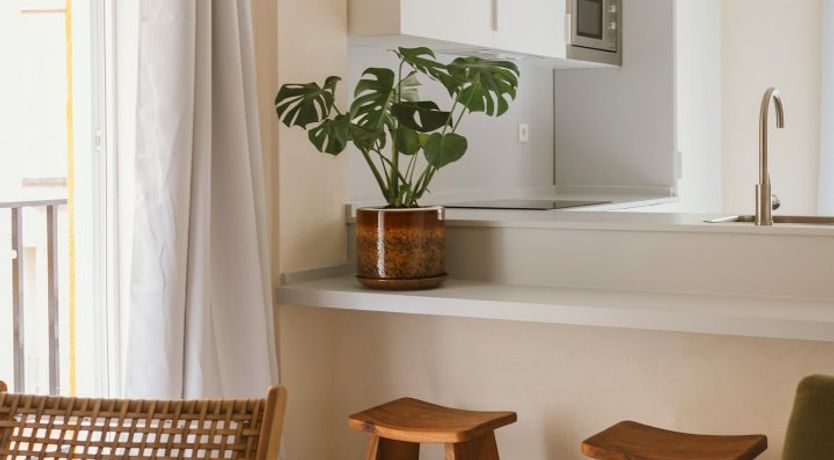 Photo of Unchained Melody Moment