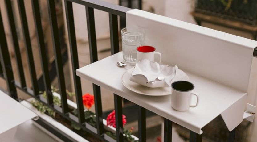 Photo of Unchained Melody Moment