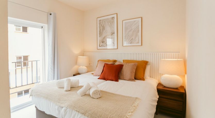 Photo of Unchained Melody Moment