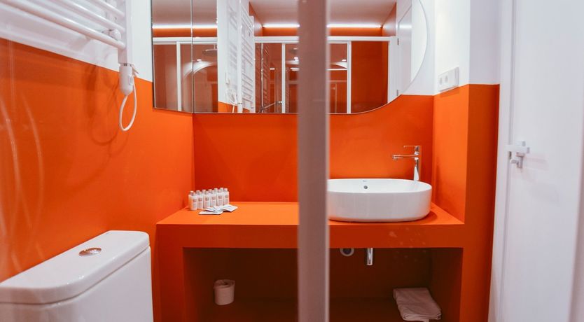 Photo of Unchained Melody Moment