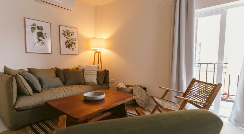 Photo of Unchained Melody Moment