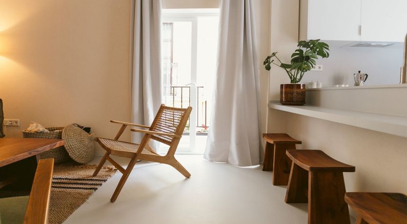 Photo of Unchained Melody Moment