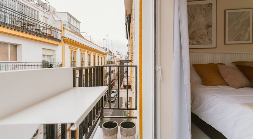 Photo of Unchained Melody Moment