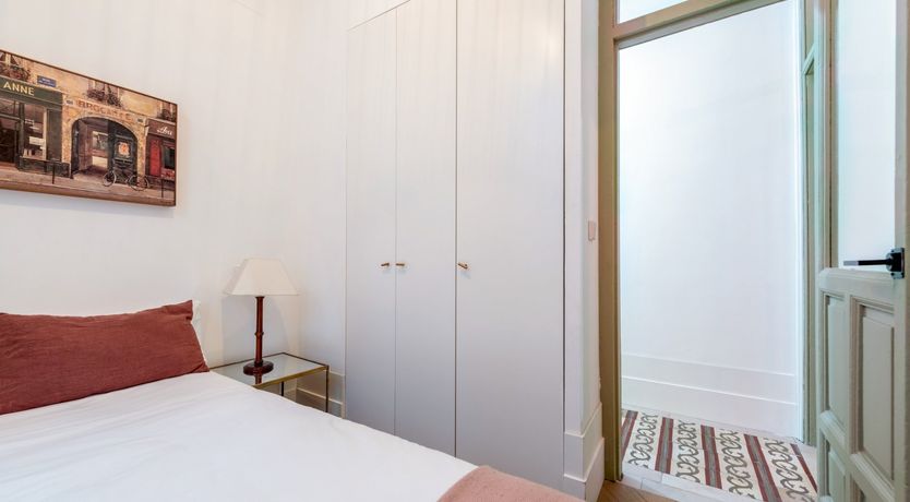 Photo of Centro In Dusk