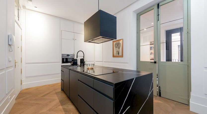 Photo of Centro In Dusk