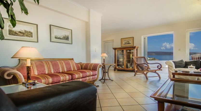 Photo of Sculpted by the Gods