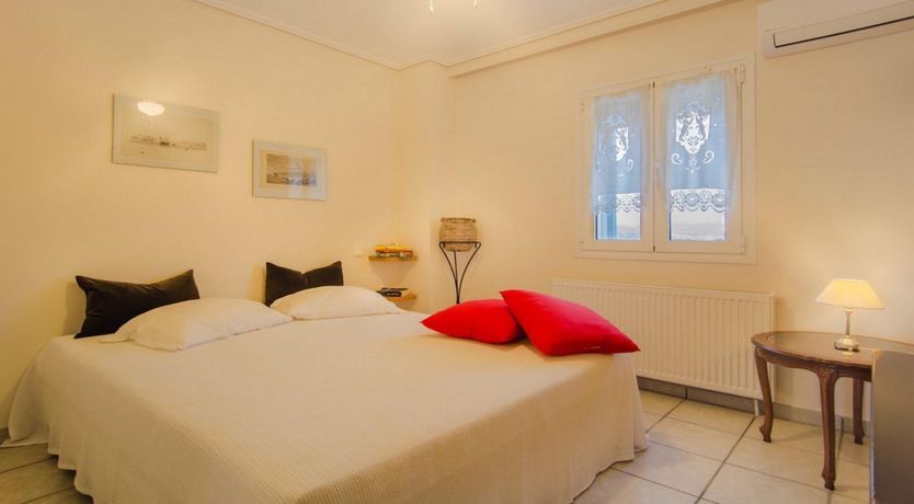 Photo of Sculpted by the Gods