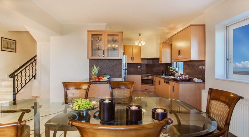 Photo of Sculpted by the Gods