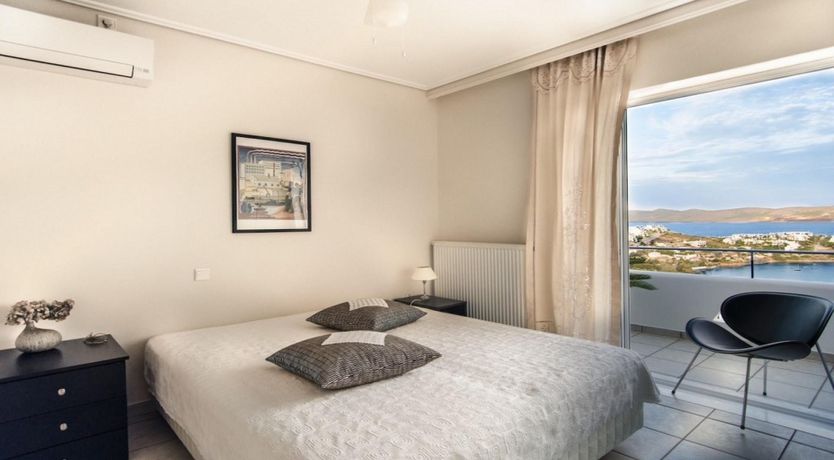 Photo of Sculpted by the Gods