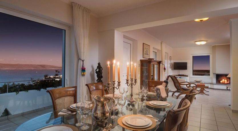 Photo of Sculpted by the Gods