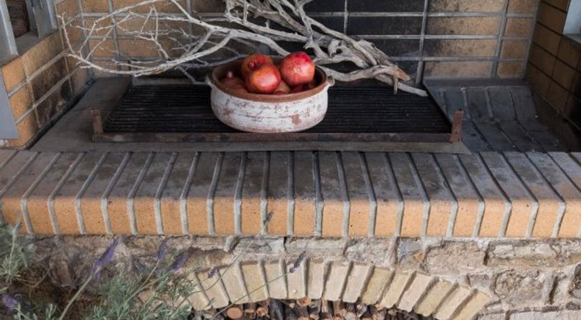 Photo of Sculpted by the Gods