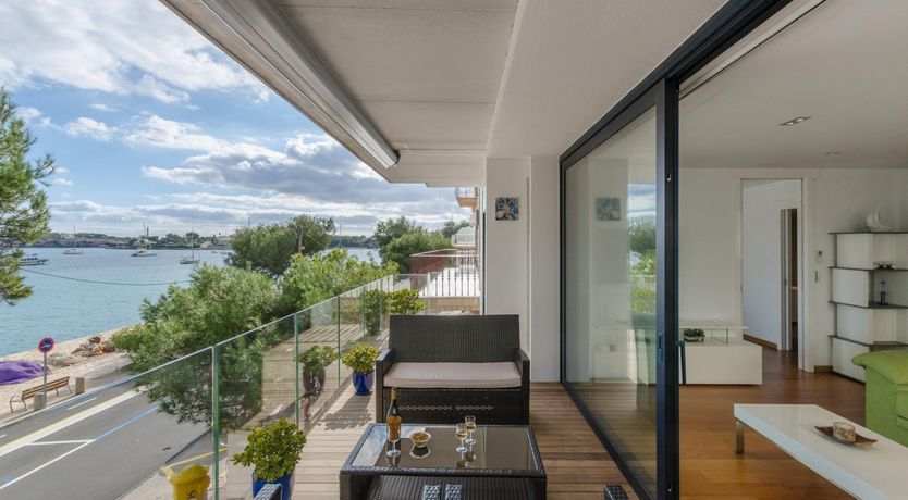 Photo of Mediterranean Muse