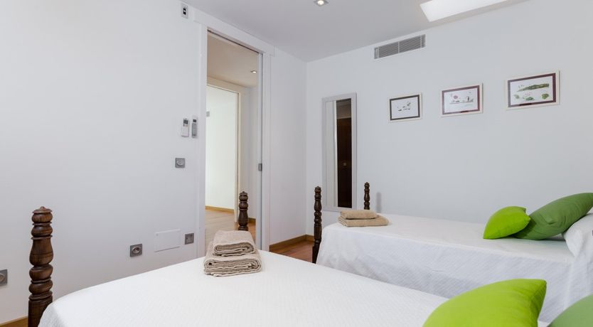 Photo of Mediterranean Muse