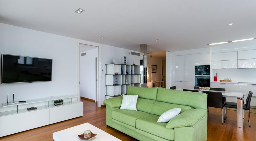 Photo of Mediterranean Muse