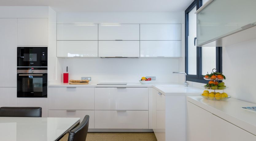 Photo of Mediterranean Muse