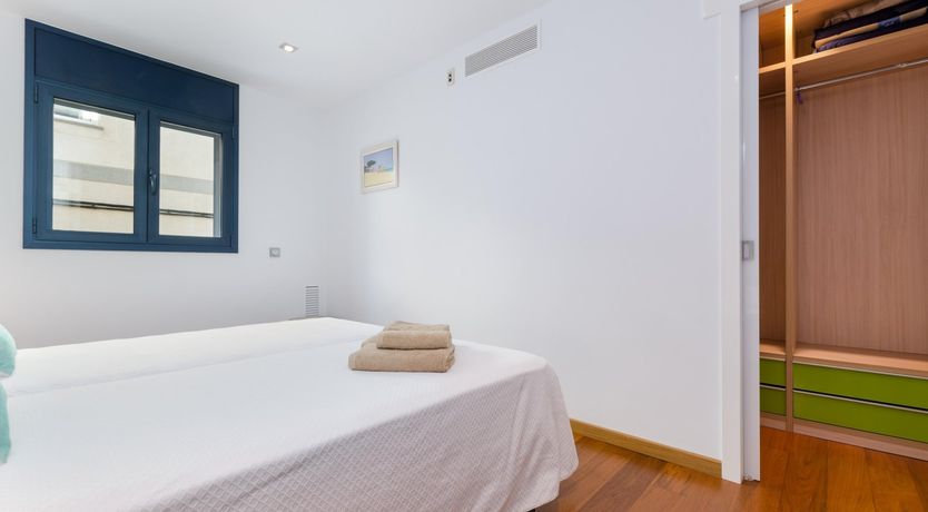 Photo of Mediterranean Muse