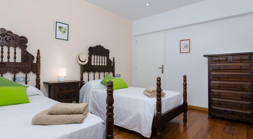 Photo of Mediterranean Muse