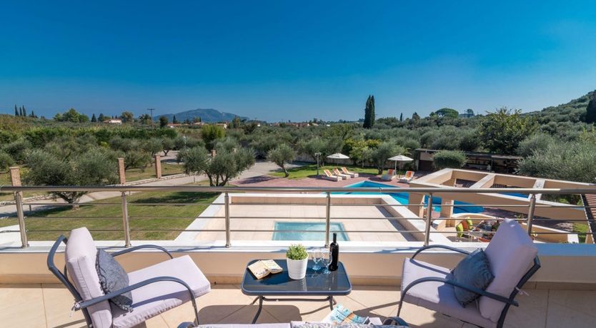 Photo of Heart of Zakynthos