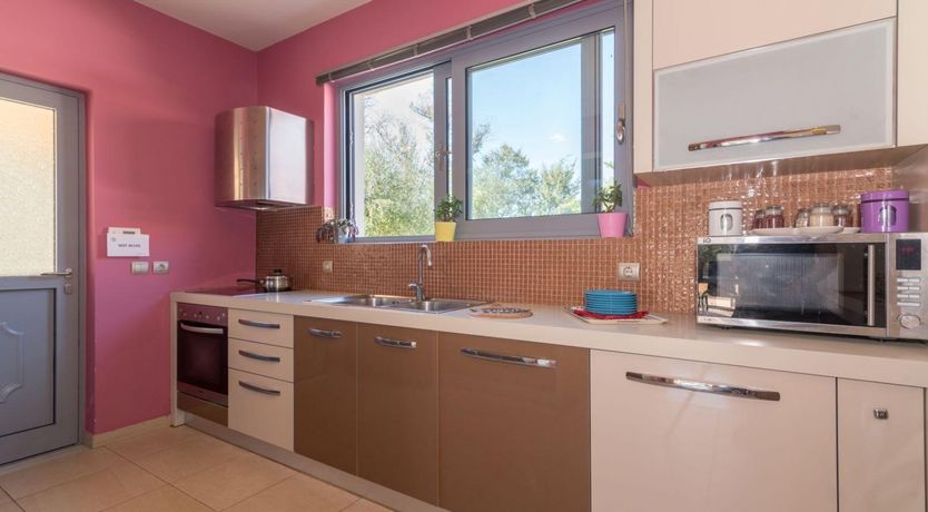 Photo of Heart of Zakynthos