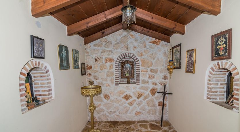 Photo of Heart of Zakynthos