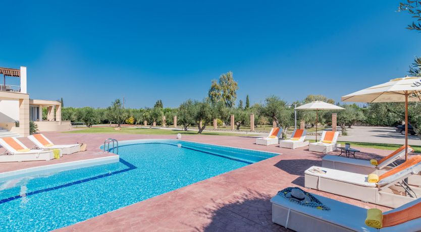 Photo of Heart of Zakynthos