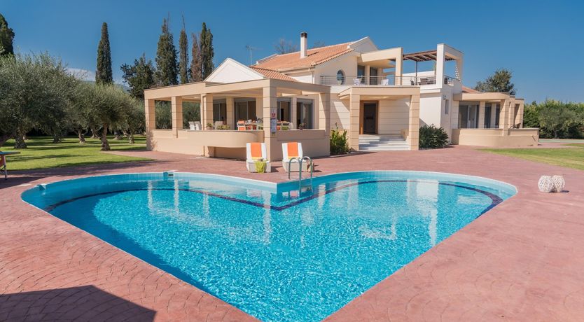 Photo of Heart of Zakynthos