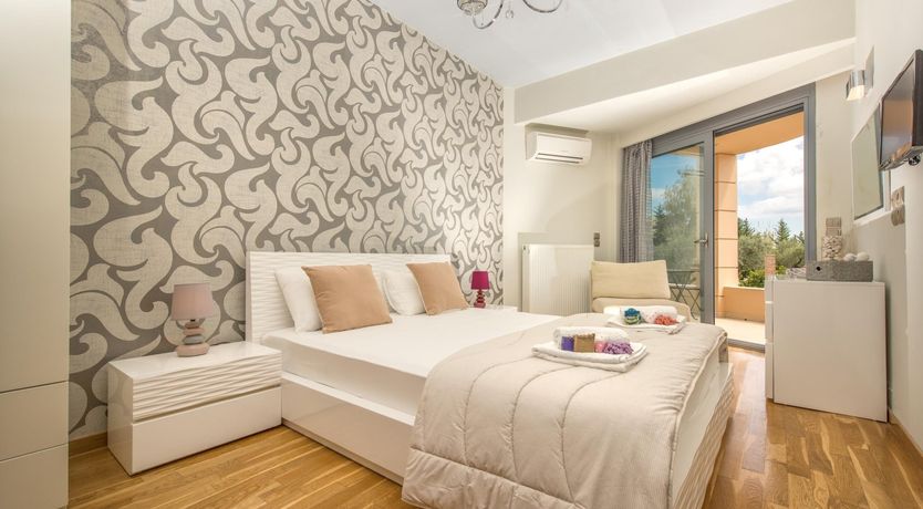 Photo of Heart of Zakynthos