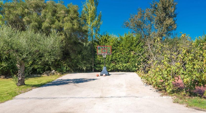 Photo of Heart of Zakynthos